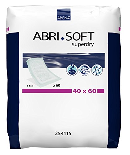 Abena Abri-Soft Super Dry